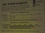 Zwischenablage02.jpg