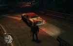 gta 4 nikos schattenfehler.jpg