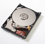20080103_Hitachi_500gb_festplatte_laptop.jpg