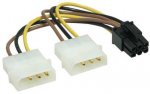 adapter-2x-molex-6pin.jpg