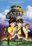 Castle in the sky.PNG