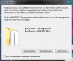 Aufzeichnen.PNG