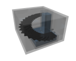 Waterbox_04.png