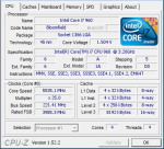 Intel Core i7 CPU 960 @ 3.20GHz.png