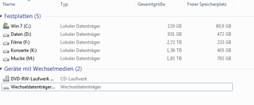 Festplatten unter Win 7.PNG