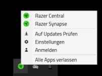 Screenshot 2023-06-05 054855 1 rechte maustaste razer synapse.jpg