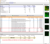 Windows10-22H2_Ressourcenmonitor_2023-05-30_USB-sicher-entfernen-geht-nicht.png
