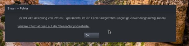 Steam Proton Error.jpg