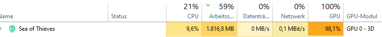 task manager.PNG