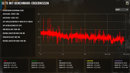 Screenshot 2023-06-06 122226.png