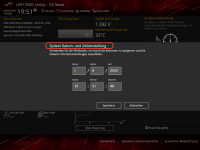 B550-A-Gaming_2023-06-06_BIOS-3002_UEFI_Datum-Uhrzeit-Einstellungen.png