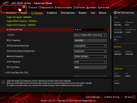 B550-A-Gaming_2023-06-06_BIOS-3002_UEFI-Advanced-Mode.png B550-A-Gaming_2023-06-06_BIOS-3002_UEFI-Advanced-Mode.png