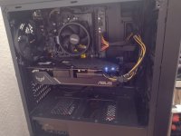 WhatsApp Image 2023-06-06 at 20.37.54.jpeg