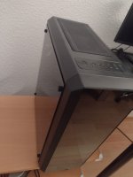 WhatsApp Image 2023-06-06 at 20.37.54 (1).jpeg