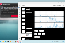 AMD-Fehlerbericht_2023-03-08_17-37_hl2dm_afk_6-cores_SMT-enabled.png