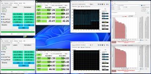 B550 Vergl SanDisk und 860EVO.jpg