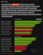 cb 4080 cyberpunk x1.png cb 4080 cyberpunk x1.png