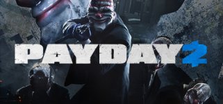 Payday 2.jpg