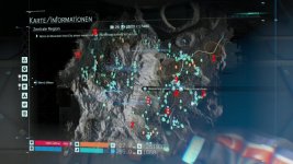 death-stranding-cameo-map-2-pc-games.jpg