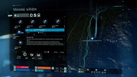 DEATH-STRANDING™-Liefer_Guide-Material_Metalle.jpg