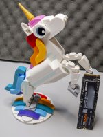 Samsung Einhorn.jpg