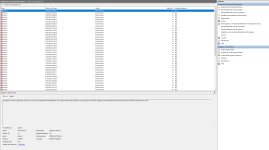 Fehlerprotokoll.png