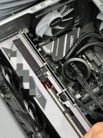 NVIDIA-GeForce-RTX-4090-Custom-Graphics-Card-Lenovo-Legion-Gaming-PC-Leak.jpg