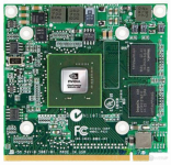 Screenshot 2023-06-10 201816.png