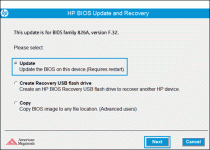 con-dt-bios-select-update-in-update-recovery.gif