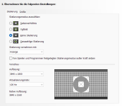 2023-06-11 00_15_27-NVIDIA Systemsteuerung.png