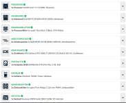 pc build 11.06.23.PNG