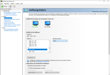 Nvida Systemeinstellungen 2.png