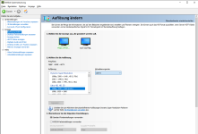 Nvida Systemeinstellungen 1.png