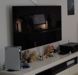 TV.png
