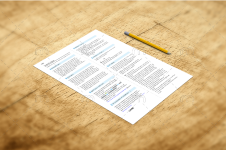 Screenshot 2023-06-11 3D Paper On Wood Desk Mockup Template - Mediamodifier-1.png