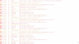 SamsungS10SystemServer.PNG