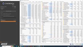 thermalright_150w_10in_cb23_average_cpu_temp_67.9°C.JPG