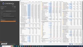 thermalright_180w_10in_cb23_average_cpu_temp_80.1°C.JPG