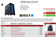 Screenshot 2023-06-14 122232.png