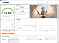 3DMark_67bmKstqnW.png