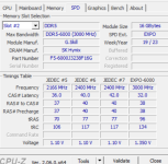 Screenshot 2023-06-14 170913.png