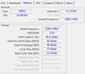 Screenshot 2023-06-14 222937.png