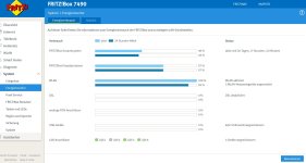 Energiemonitor7490.JPG