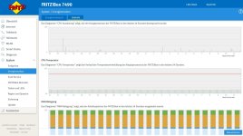 Energiemonitor7490Statistik.JPG