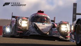 Forza_Motorsport-XboxDeveloperDirectShowcase2023-PressKit-01-16x9_WM-98bb0773a37603ef758d.jpg