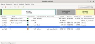 Partitionen Dualboot neu.jpg