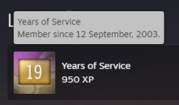 steam2003.jpg