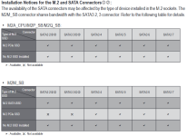 gigabyte z790 aorus elite manual 2-8.png