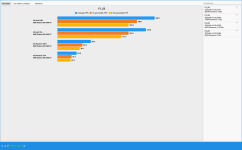 CX_2023-06-16_18-55-36_Comparison.png