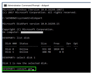 diskpart convert gpt.png